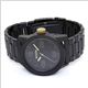 NIXON（ニクソン） THE Private SS（プライベート） ミリタリーテイスト・ウオッチ A276-1041 - 縮小画像2