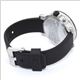 NIXON（ニクソン） THE RAIDER （レイダー） レディス・ラバーブレスウオッチ A317-000 - 縮小画像3
