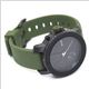 NIXON（ニクソン） THE RAIDER （レイダー） レディス・ラバーブレスウオッチ A317-1089 - 縮小画像2