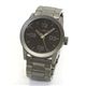 NIXON（ニクソン） THE Private SS（プライベート） ミリタリーテイスト・ウオッチ A276-680