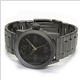 NIXON（ニクソン） THE Private SS（プライベート） ミリタリーテイスト・ウオッチ A276-680 - 縮小画像2