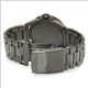 NIXON（ニクソン） THE Private SS（プライベート） ミリタリーテイスト・ウオッチ A276-680 - 縮小画像3