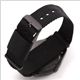 NIXON（ニクソン） THE QUAD （クアッド） POPなナイロンストラップ・ウオッチ A344-1167 - 縮小画像3