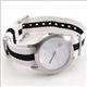 NIXON（ニクソン） THE QUAD （クアッド） POPなナイロンストラップ・ウオッチ A344-1177 - 縮小画像2