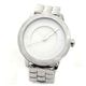 NIXON（ニクソン） THE DIVVY （ディビー） POPな3Dインデックスのブレスウオッチ A345-1029