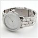 NIXON（ニクソン） THE DIVVY （ディビー） POPな3Dインデックスのブレスウオッチ A345-1029 - 縮小画像2