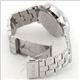 NIXON（ニクソン） THE DIVVY （ディビー） POPな3Dインデックスのブレスウオッチ A345-1029 - 縮小画像3