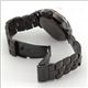 NIXON（ニクソン） THE DIVVY （ディビー） POPな3Dインデックスのブレスウオッチ A345-1153 - 縮小画像3