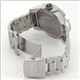 NIXON（ニクソン） THE Corporal （コーポラル） メンズ・ブレスウオッチ A346-100 - 縮小画像3