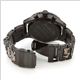 NIXON（ニクソン） THE 51-30 CHRONO（フィフティーワンサーティー・クロノ） 注目！ブラック＆レオパード・カラーのモテ系クロノグラフウオッチ A083-1153 - 縮小画像3