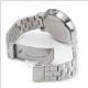 NIXON（ニクソン） THE KENSINGTON（ケンジントン） エレガントなペパーミント・ダイヤルのレディスブレスウオッチ A099-1231 - 縮小画像3