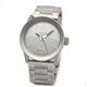 NIXON（ニクソン） THE Private SS（プライベート） ミリタリーテイスト・ブレス・ウオッチ A276-1...