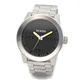 NIXON（ニクソン） THE Corporal （コーポラル） メンズ・ブレスウオッチ A346-1227