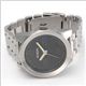 NIXON（ニクソン） THE Corporal （コーポラル） メンズ・ブレスウオッチ A346-1227 - 縮小画像2