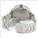 NIXON（ニクソン） THE Corporal （コーポラル） メンズ・ブレスウオッチ A346-1227 - 縮小画像3