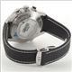 OMEGA（オメガ） シーマスター プラネットオーシャン コーアクシャル・クロノグラフ 2910-5081 - 縮小画像3