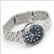 OMEGA（オメガ） SEAMASTER 300M （シーマスター300） クロノメーター 212.30.41.20.03.001 - 縮小画像2