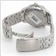 OMEGA（オメガ） SEAMASTER 300M （シーマスター300） クロノメーター 212.30.41.20.03.001 - 縮小画像3