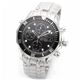 OMEGA（オメガ） SEAMASTER 300M （シーマスター300） クロノダイバー 213.30.42.40.0...