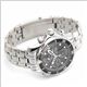 OMEGA（オメガ） SEAMASTER 300M （シーマスター300） クロノダイバー 213.30.42.40.01.001 - 縮小画像2