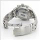 OMEGA（オメガ） SEAMASTER 300M （シーマスター300） クロノダイバー 213.30.42.40.01.001 - 縮小画像3