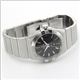 OMEGA（オメガ） Constellation（コンステレーション）クロノメーター35M 自動巻きクロノメーター 123.10.35.20.01.002 - 縮小画像2
