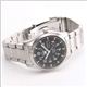 SEIKO（セイコー） 逆輸入モデル SEIKO5 SPORTS（セイコー5スポーツ） 自動巻き メンズ・オートマチック・ブレスウオッチ バックスケルトン SNZG13 - 縮小画像2
