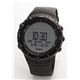 SUUNTO（スント） メンズ 腕時計 OUTDOOR SPORTS（アウトドアスポーツ） Core Regular B...
