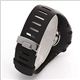 SUUNTO（スント） メンズ 腕時計 OUTDOOR SPORTS（アウトドアスポーツ） Core Regular Black（コア・レギュラー・ブラック） SS014809000 - 縮小画像2