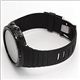 SUUNTO（スント） メンズ 腕時計 OUTDOOR SPORTS（アウトドアスポーツ） Core Regular Black（コア・レギュラー・ブラック） SS014809000 - 縮小画像3