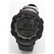 SUUNTO（スント） メンズ 腕時計 OUTDOOR SPORTS（アウトドアスポーツ） Vector Black（ヴ...