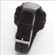 SUUNTO（スント） メンズ 腕時計 OUTDOOR SPORTS（アウトドアスポーツ） Vector Black（ヴェクター・ブラック） SS010600110 - 縮小画像2