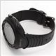 SUUNTO（スント） メンズ 腕時計 OUTDOOR SPORTS（アウトドアスポーツ） Vector Black（ヴェクター・ブラック） SS010600110 - 縮小画像3