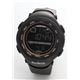 SUUNTO（スント） メンズ ウオッチ OUTDOOR SPORTS（アウトドアスポーツ） Vector X-Blac...