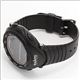 SUUNTO（スント） メンズ ウオッチ OUTDOOR SPORTS（アウトドアスポーツ） Vector X-Black（ヴェクター・エックス・ブラック） SS012279110 - 縮小画像3