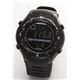 SUUNTO（スント） メンズ ウオッチ OUTDOOR SPORTS（アウトドアスポーツ） X-Lander Mili...