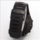 SUUNTO（スント） メンズ ウオッチ OUTDOOR SPORTS（アウトドアスポーツ） X-Lander Military（エックス・ランダー・ミリタリー） SS012926110 - 縮小画像2