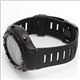 SUUNTO（スント） メンズ ウオッチ OUTDOOR SPORTS（アウトドアスポーツ） X-Lander Military（エックス・ランダー・ミリタリー） SS012926110 - 縮小画像3