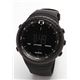 SUUNTO（スント） メンズ ウオッチ OUTDOOR SPORTS（アウトドアスポーツ） Core All Blac...