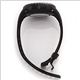 SUUNTO（スント） メンズ ウオッチ OUTDOOR SPORTS（アウトドアスポーツ） Core All Black（コア・オール・ブラック） SS014279010 - 縮小画像3