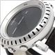 SUUNTO（スント） メンズ ウオッチ OUTDOOR SPORTS（アウトドアスポーツ） Core Black Leather（コア・ブラック・レザー） SS014280010 - 縮小画像2