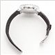 SUUNTO（スント） メンズ ウオッチ OUTDOOR SPORTS（アウトドアスポーツ） Core Black Leather（コア・ブラック・レザー） SS014280010 - 縮小画像3