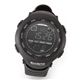 SUUNTO（スント） メンズ 腕時計 OUTDOOR SPORTS（アウトドアスポーツ） Vector HR Blac...