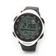 SUUNTO（スント） OUTDOOR SPORTS（アウトドアスポーツ） Vector HR White（ヴェクターエ...