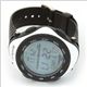 SUUNTO（スント） OUTDOOR SPORTS（アウトドアスポーツ） Vector HR White（ヴェクターエイチアール・ホワイト） SS015300000 - 縮小画像2