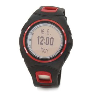 SUUNTO（スント） TRAINING（トレーニング） t6d Red （レッド） SS015842000