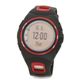 SUUNTO（スント） TRAINING（トレーニング） t6d Red （レッド） SS015842000