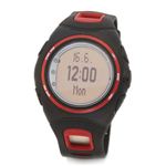 SUUNTO（スント） TRAINING（トレーニング） t6d Red （レッド） SS015842000