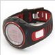 SUUNTO（スント） TRAINING（トレーニング） t6d Red （レッド） SS015842000 - 縮小画像2