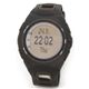 SUUNTO（スント） TRAINING（トレーニング） t6d Black （ブラック） SS015843000